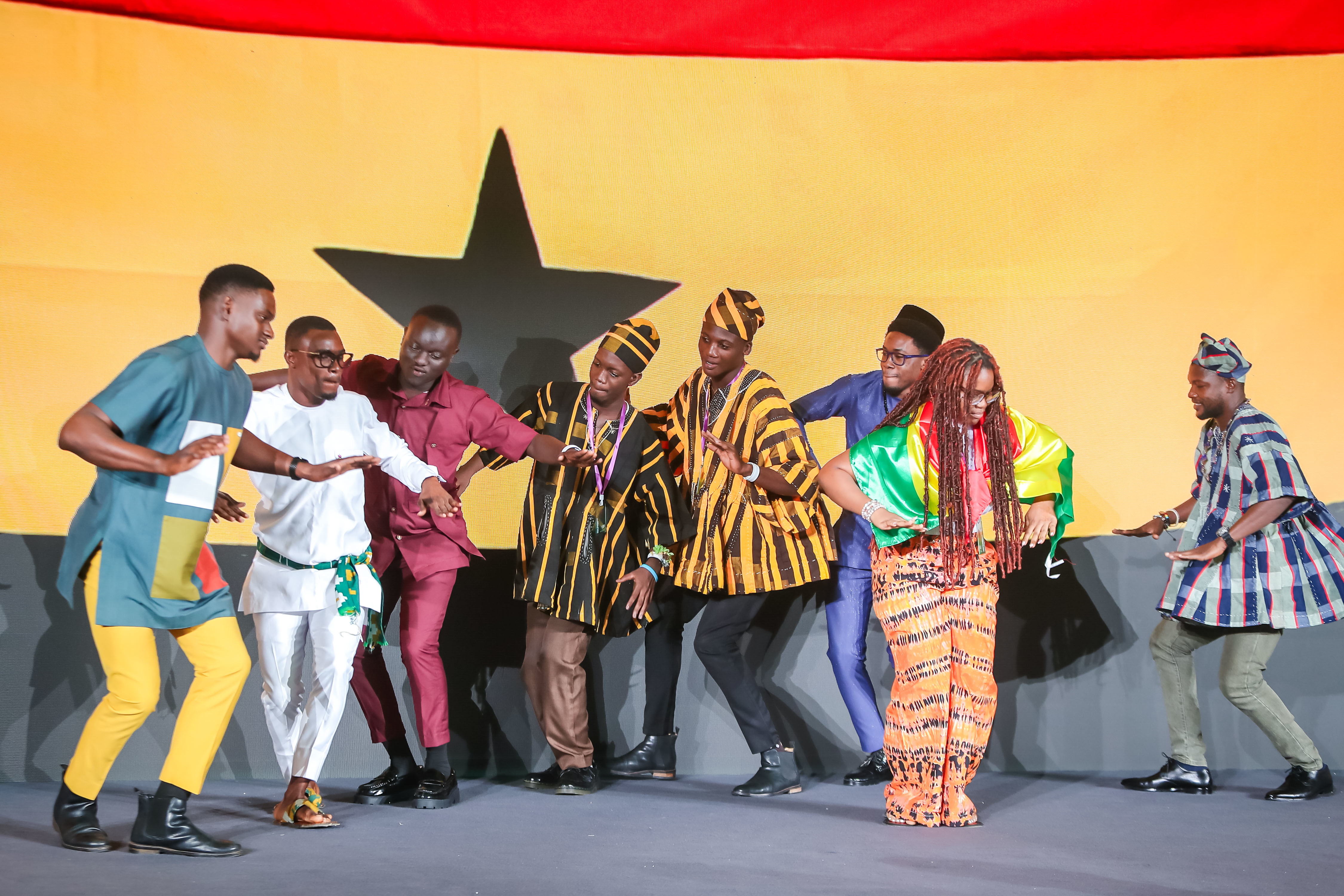 Cross-Border Initiatives